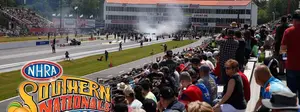 Southern Nationals