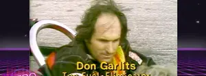 garlits