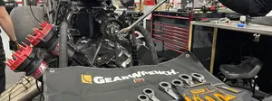 GearWrench