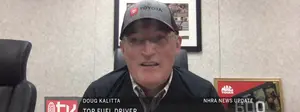 kalitta