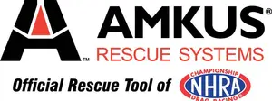 AMKUS
