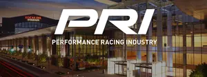 PRI