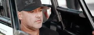 Tony Stewart