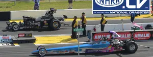 NHRA.tv