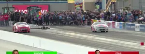 Erica Enders
