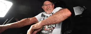 Don Garlits