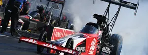 Doug Kalitta