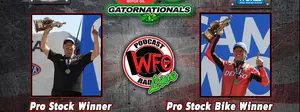 WFO