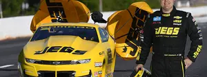 Troy Coughlin Jr.
