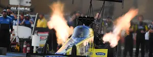 Brittany Force