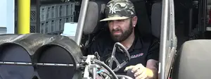 Dom Lagana