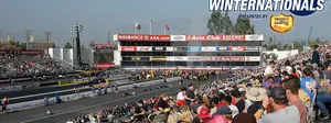 Winternationals 
