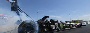 Brittany Force 