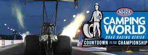 Countdown to the Championship