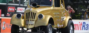 AA Gasser