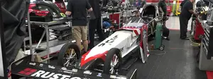 TJ Zizzo