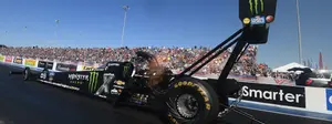 Brittany Force