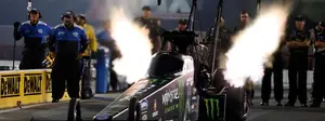 Brittany Force