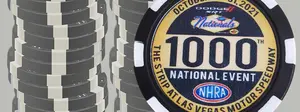 poker chips