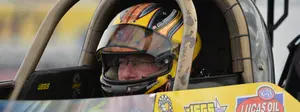 Mike Coughlin