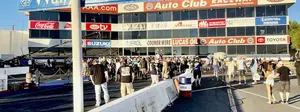 The 70th year of NHRA drag racing came to a close at the 2021 Auto Club NHRA Finals