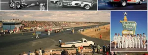 1971 World Finals 