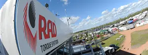 RAD Torque Systems