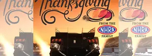 Happy Thansgiving