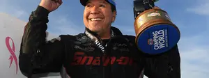 Cruz Pedregon