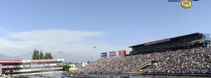 Winternationals