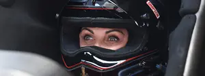 Alexis DeJoria