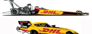 DHL