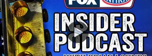 Insider podcast