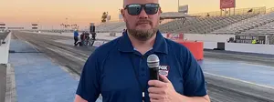 Brian Lohnes