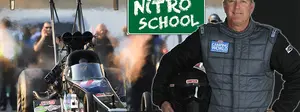 Nitro School