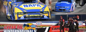 Winternationals