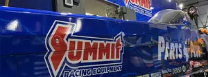 Summit Racing Equipment