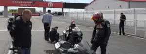 PSM test