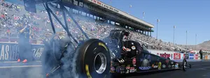 NHRA Four-Wide Nationals Sportsman video highlights