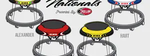 Baby Walker Nationals