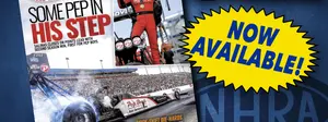 ND cover
