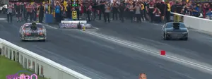 pro mod