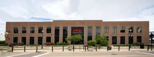 PRI