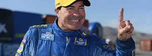 Ron Capps