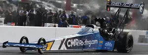 Shawn Langdon