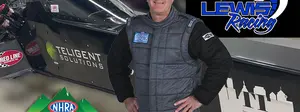 Doug Foley