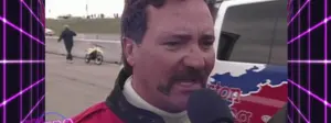 Gary Scelzi