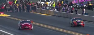 2019 Sonoma Pro Stock final