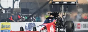 Sunday news and notes from the Denso NHRA Sonoma Nationals