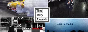 Telly Awards